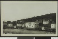 102. 1226 Fra Drøbak - no-nb digifoto 20150820 00145 bldsa PK23380.jpg