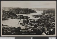 171. 1230. Fredrikshald. Indseilingen. - no-nb digifoto 20151202 00040 bldsa PK13337.jpg