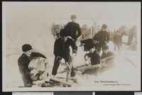 305. 1237 Fra Vinterøvelserne - no-nb digifoto 20160217 00011 bldsa PK14092.jpg