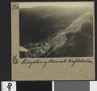 169. 12410 Rjukan Kraftstation - no-nb digifoto 20160412 00327 bldsa EYDE 5 07A 006.jpg