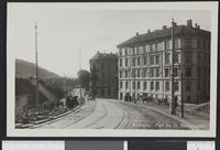 99. 1257 Kristiania. Parti fra St. Halvardsgate - no-nb digifoto 20151207 00001 bldsa PK01327.jpg