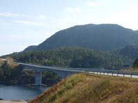 11. 12585 Litlsundbrua.jpg