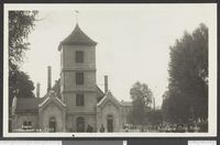 107. 1269 Kristiania. Oslo Kirke - no-nb digifoto 20151214 00178 bldsa PK12517.jpg