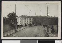 118. 1271 Kristiania. Parti fra Oslo Bro - no-nb digifoto 20150907 00031 bldsa PK02928.jpg