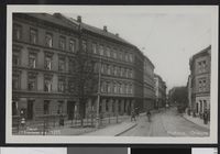 103. 1275 Kristiania Oslogate - no-nb digifoto 20151204 00021 bldsa PK01133.jpg