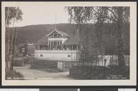 116. 1286 Soldaterhjemmet. Jørstadmoen - no-nb digifoto 20151127 00123 bldsa PK35953.jpg