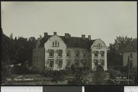 156. 128 Hamar Sykehus - no-nb digifoto 20150720 00303 bldsa PK25342.jpg