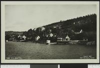 121. 1293 Fra Drøbak - no-nb digifoto 20150820 00142 bldsa PK23298.jpg