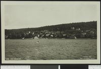 141. 1296 Fra Drøbak - no-nb digifoto 20150820 00144 bldsa PK23300.jpg