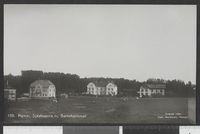 89. 129 Hamar, Sykehusene og Barnehjemmet - no-nb digifoto 20150629 00195 bldsa PK25424.jpg