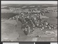 12 B 5. Rakkestad - no-nb digifoto 20150626 00252 bldsa PK30765.jpg