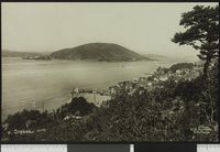 126. 12 Drøbak - no-nb digifoto 20150820 00342 bldsa PK23181.jpg