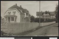 42. 12 Fra Elverum - no-nb digifoto 20150803 00086 bldsa PK24756.jpg