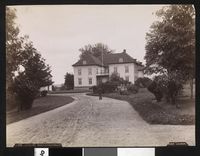 138. 1303. Eidsvold, Eidsvoldsbygningen - no-nb digifoto 20160111 00038 bldsa AL1303.jpg