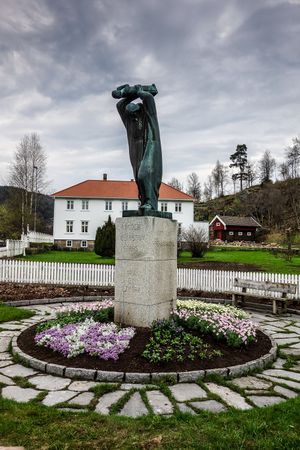 130517-PederClaussønFriis.jpg
