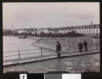 204. 1306. Hamar, Parti af Byen - no-nb digifoto 20160112 00012 bldsa AL1306.jpg