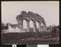 205. 1308. Hamar, Domkirkens Ruiner - no-nb digifoto 20160112 00014 bldsa AL1308.jpg