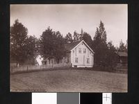 36. 131. Ringerike, Humledal Skydsstation - NB bldsa AL0131.jpg