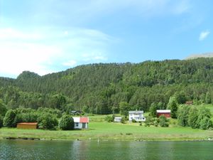 1310 Slettet Innersetra Tustna.jpg