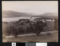 253. 1312. Lillehammer, Parti af Byen - no-nb digifoto 20160112 00018 bldsa AL1312.jpg