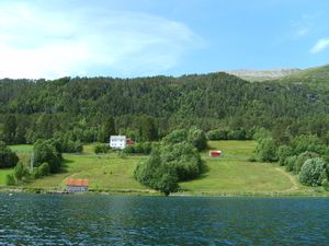 1313 Teigen Innersetra Tustna.jpg