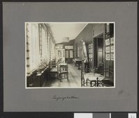 13148 "B" - no-nb digifoto 20150113 00022 bldsa HUSMORSK 32.jpg