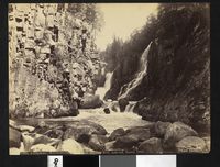 250. 1316. Lillehammer, Helvedesfossen - no-nb digifoto 20160112 00021 bldsa AL1316.jpg