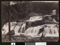 255. 1318. Lillehammer, Mesnafossen (Himmerige) - no-nb digifoto 20160112 00022 bldsa AL1318.jpg