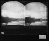 98. 131 ny. Skjomen, Ofoten. Stereoskop - NB bldsa OTO0245 A.jpg