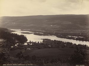 1321. Gausdal, Mellem Lillehammer og Diserud - no-nb digifoto 20160112 00025 bldsa AL1321.jpg