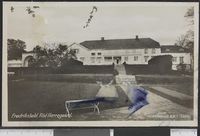 250. 1325. Fredrikshald. Rød Herregaard. - no-nb digifoto 20160108 00300 bldsa PK13701.jpg