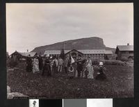 38. 1326. Gausdal, Gausdals Sanatorium - no-nb digifoto 20160112 00029 bldsa AL1326.jpg