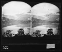 105. 132 ny. Skjomen, Ofoten. Stereoskop - NB bldsa OTO0250 A.jpg