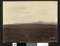 36. 1330. Gausdal, Ved Sanatoriet - no-nb digifoto 20160112 00032 bldsa AL1330.jpg