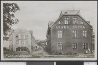 104. 1331. Fredrikshald. Borgergaten - no-nb digifoto 20151028 00001 bldsa PK13669.jpg