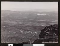 34. 1332. Gausdal, Parti fra Skeidkampen - no-nb digifoto 20160112 00033 bldsa AL1332.jpg