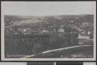 138. 1334. Parti fra Fredrikshald. - no-nb digifoto 20151125 00121 bldsa PK13266.jpg