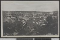 134. 1335. Parti fra Fredrikshald. - no-nb digifoto 20151125 00120 bldsa PK13265.jpg