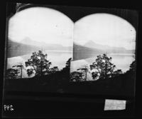 101. 133 ny. Skjomen, Ofoten. Stereoskop - NB bldsa OTO0249 A.jpg