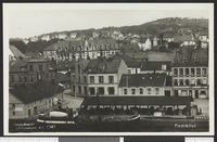 233. 1343. Fredrikstad. - no-nb digifoto 20151030 00104 bldsa PK06621.jpg