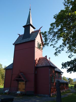 13439 Stemshaug krk.jpg