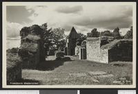 89. 1343 Hovedøens klosterruiner - no-nb digifoto 20151009 00220 bldsa PK03808.jpg