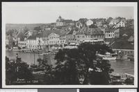 196. 1344. Fredrikstad. - no-nb digifoto 20151009 00121 bldsa PK06432.jpg