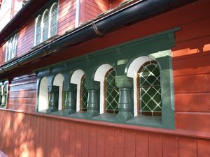 13446 Stemshaug krk.jpg