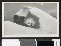 127. 1345 Glittertind, Jotunheimen - no-nb digifoto 20160511 00288 blds 07386.jpg