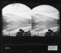 108. 134 ny. Skjomen ved Elvegaard. Stereoskop - NB bldsa OTO0238 A.jpg