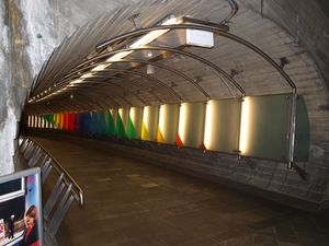 13525 Nationaltheatret stasjon.jpg