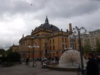 149. 13556 Nationaltheatret.jpg