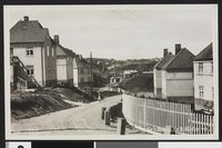 121. 1355 Kristiania Erik Rødes vei - no-nb digifoto 20151008 00511 bldsa PK00376.jpg