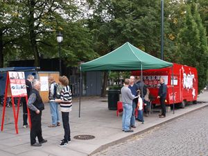 13576 valkamp 2009 Raudt.jpg